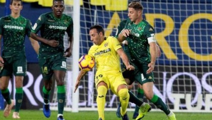  波尔多老将宝刀未老,关键进球助队脱离苦海  