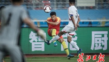  柏林赫塔绝地反击，补时阶段扳平比分