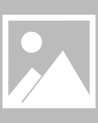  西汉姆联队长赖斯宣布赛季末离队，多支豪门展开争夺  