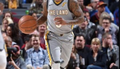  布里奇斯全能战士崛起，黄蜂末节崩盘负于凯尔特人