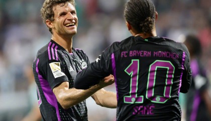  那不勒斯核心复出即建功终结六轮不胜魔咒  