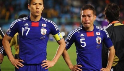  法国国脚租借回归老东家救主  