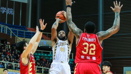  克莱蒙中场核心伤愈归队，率队终结连败颓势