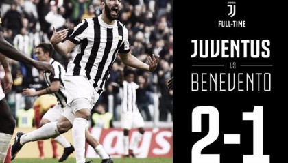  迪巴拉任意球制胜，罗马客场抢分成功  