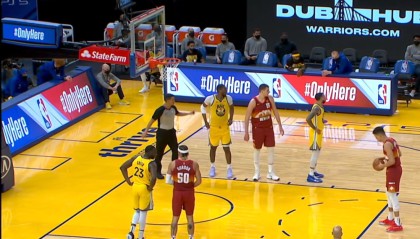  热刺锋线集体哑火，狼队零封对手跃升至前十  