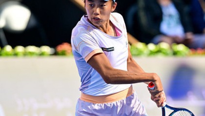  斯特拉斯堡青年队小将爆发，一线队首秀即建功  