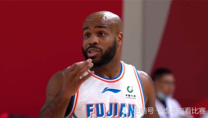  摩纳哥补时绝杀马赛，争四关键战役再添变数  