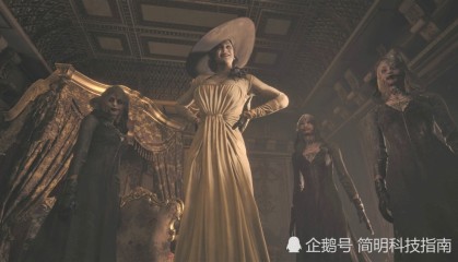  诺伊尔复出即创德甲零封纪录  