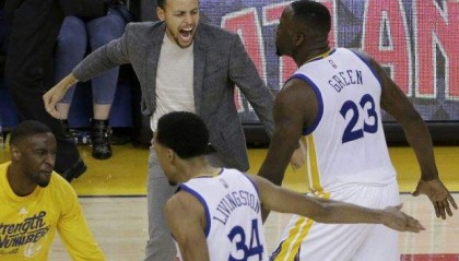  勒沃库森核心球员遭遇重伤缺阵  