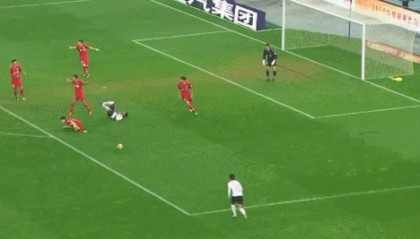  欧塞尔保级关键战告捷，主场力克对手脱离降级区