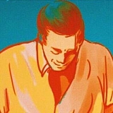 球速体育(QIUSU SPORT)官方网站 - 最专业体育游戏娱乐平台