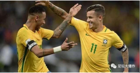  图卢兹主场十人应战，顽强逼平领头羊巴黎  