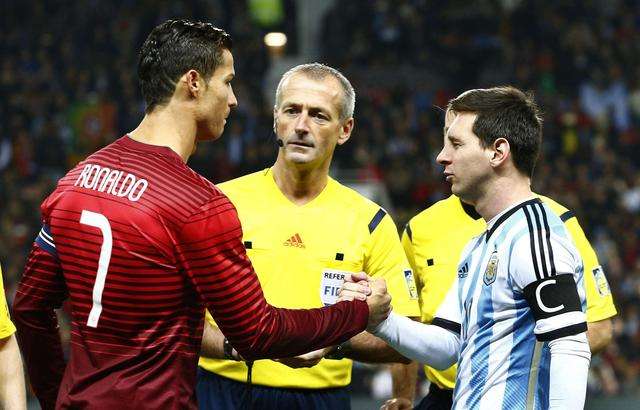  弗赖堡新帅首秀终结连败  