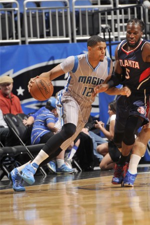  灰熊莫兰特复出30+准绝杀终结爵士连胜  