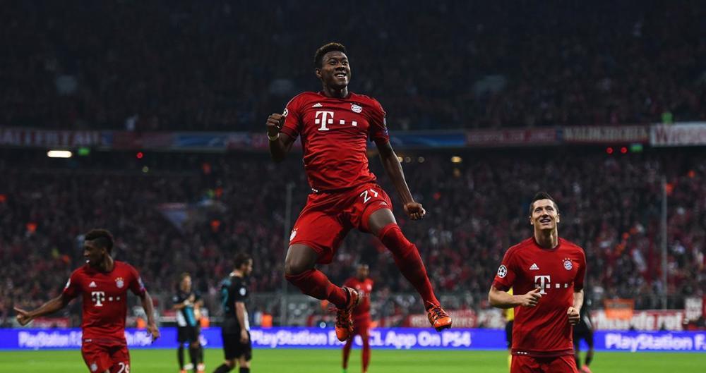  莱比锡红牛官宣签下比利时国脚后卫  