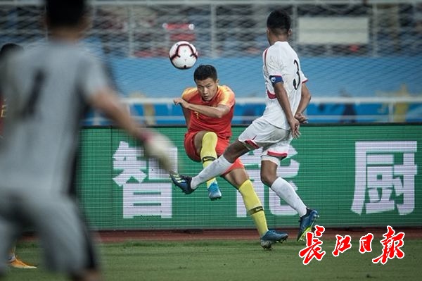  柏林赫塔绝地反击，补时阶段扳平比分