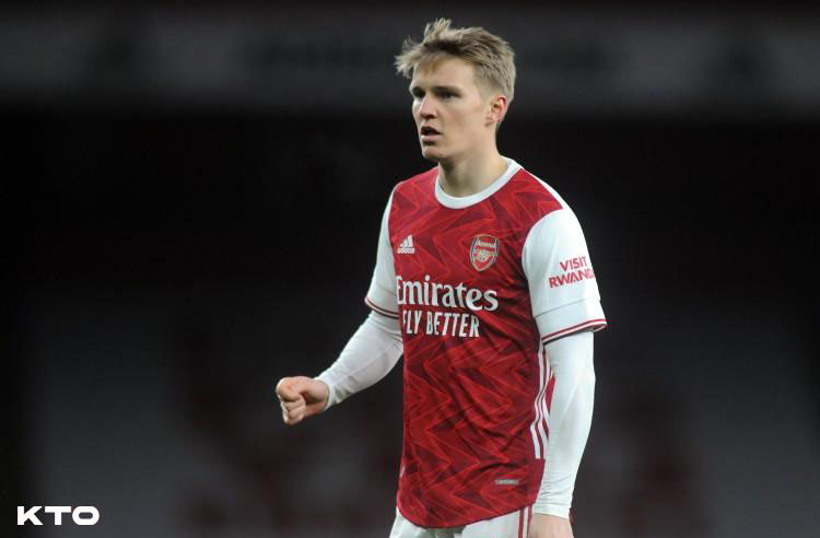  多特蒙德锋线火力全开客场大胜柏林赫塔迎反弹