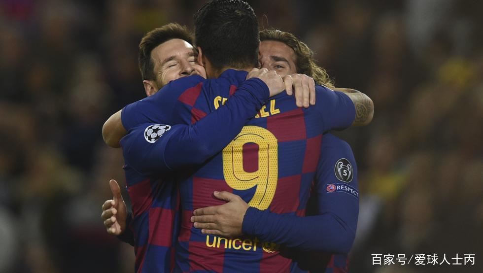  摩纳哥客场惊险战平，守住欧冠资格区