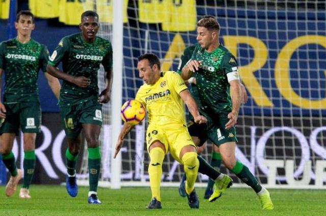  波尔多老将宝刀未老,关键进球助队脱离苦海  