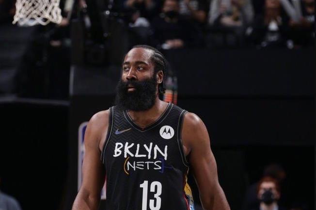  字母哥轰下四十一分雄鹿加时力克凯尔特人豪取五连胜